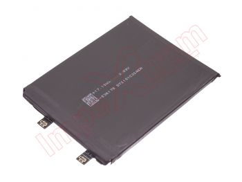 Batería BP46 para Xiaomi 12 5G, 2201123G / Xiaomi 12X, 2112123AC - 4400mAh / 4.48V / 17.1WH / Li-ion Polymer